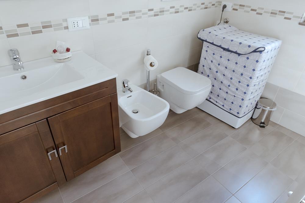 A Due Passi Dal Centro Bed & Breakfast Alberobello Exterior photo