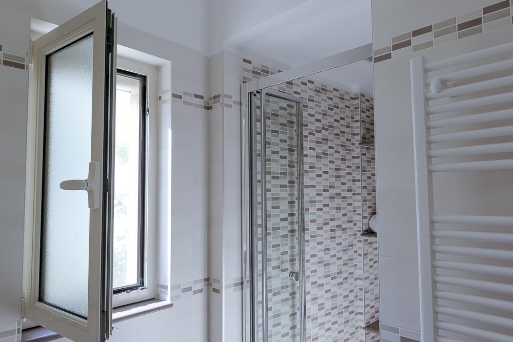 A Due Passi Dal Centro Bed & Breakfast Alberobello Exterior photo