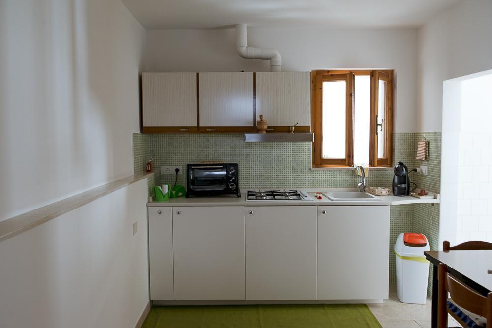 A Due Passi Dal Centro Bed & Breakfast Alberobello Exterior photo