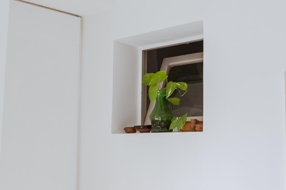 A Due Passi Dal Centro Bed & Breakfast Alberobello Exterior photo