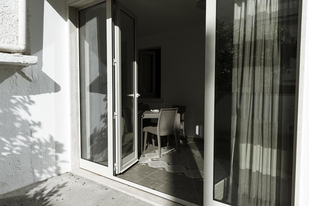 A Due Passi Dal Centro Bed & Breakfast Alberobello Exterior photo