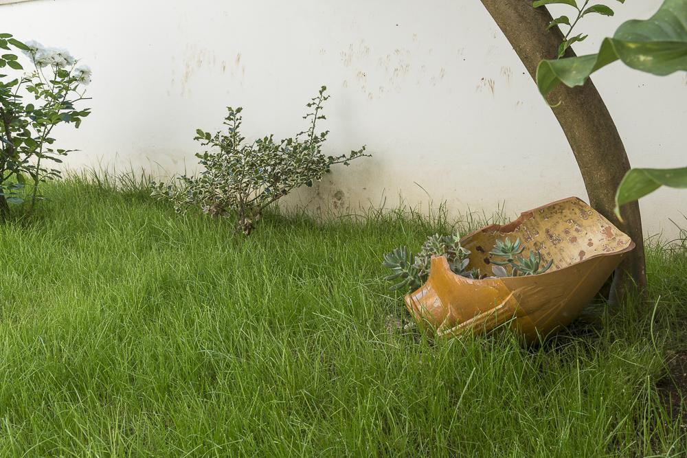 A Due Passi Dal Centro Bed & Breakfast Alberobello Exterior photo