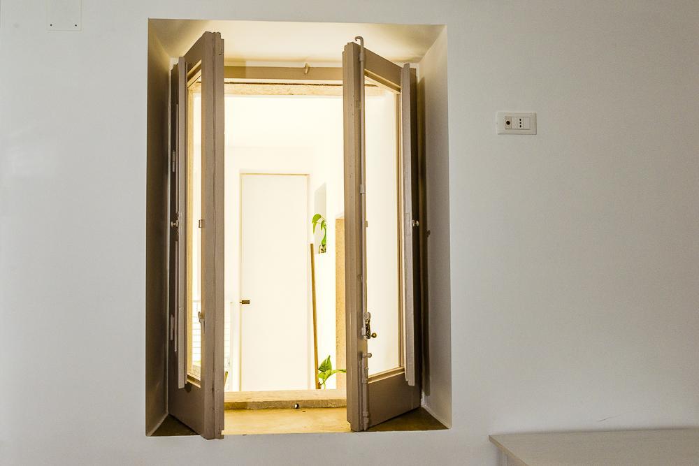 A Due Passi Dal Centro Bed & Breakfast Alberobello Exterior photo